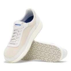 Birkenstock Honnef City Mixed Leather Antique White 11 Birkenstock Honnef City Mixed Leather Antique White -Birkenstock Shop 1030111 sole