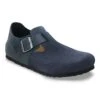 Birkenstock London Mixed Leather New Navy 17 Birkenstock London Mixed Leather New Navy -Birkenstock Shop 1030167