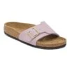 Birkenstock Catalina Birko-Flor Faded Purple 17 Birkenstock Catalina Birko-Flor Faded Purple -Birkenstock Shop 1030211