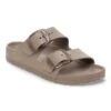Birkenstock Arizona Big Buckle EVA Gray Taupe -Birkenstock Shop 1030389