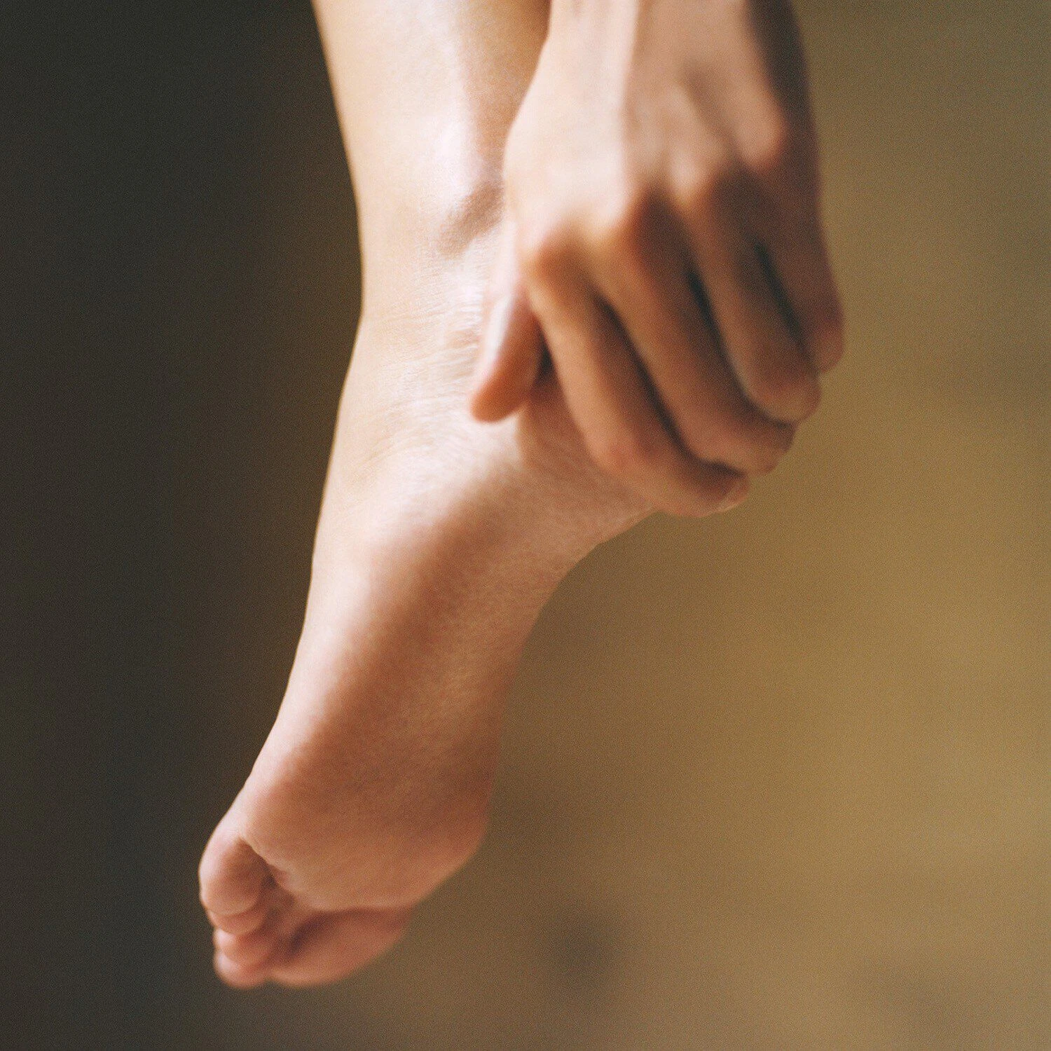 Birkenstock 3-Step Foot Care Kit 1 Pc 2 Birkenstock 3-Step Foot Care Kit 1 Pc - Image 2