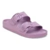 Birkenstock Arizona Big Buckle EVA Mauve -Birkenstock Shop 1030412