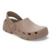 Birkenstock Birki Flow EVA Gray Taupe -Birkenstock Shop 1030462