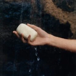 Birkenstock Smoothing Pumice Stone 1 Pc -Birkenstock Shop 1030468 pair