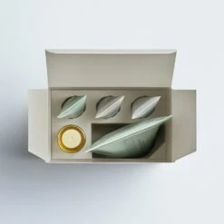 Birkenstock Care Essentials - Discovery Kit 1 Pc -Birkenstock Shop 1030481 detail 2