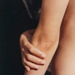 Birkenstock Care Essentials - Discovery Kit 1 Pc -Birkenstock Shop 1030481 side