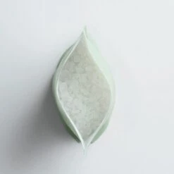 Birkenstock Relaxing Bath Salts Refill 450 G -Birkenstock Shop 1030485 sole