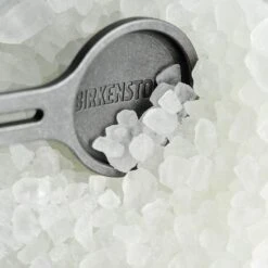 Birkenstock Relaxing Bath Salts Refill 450 G -Birkenstock Shop 1030485 top