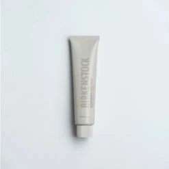 Birkenstock Nourishing Foot Balm 75 Ml