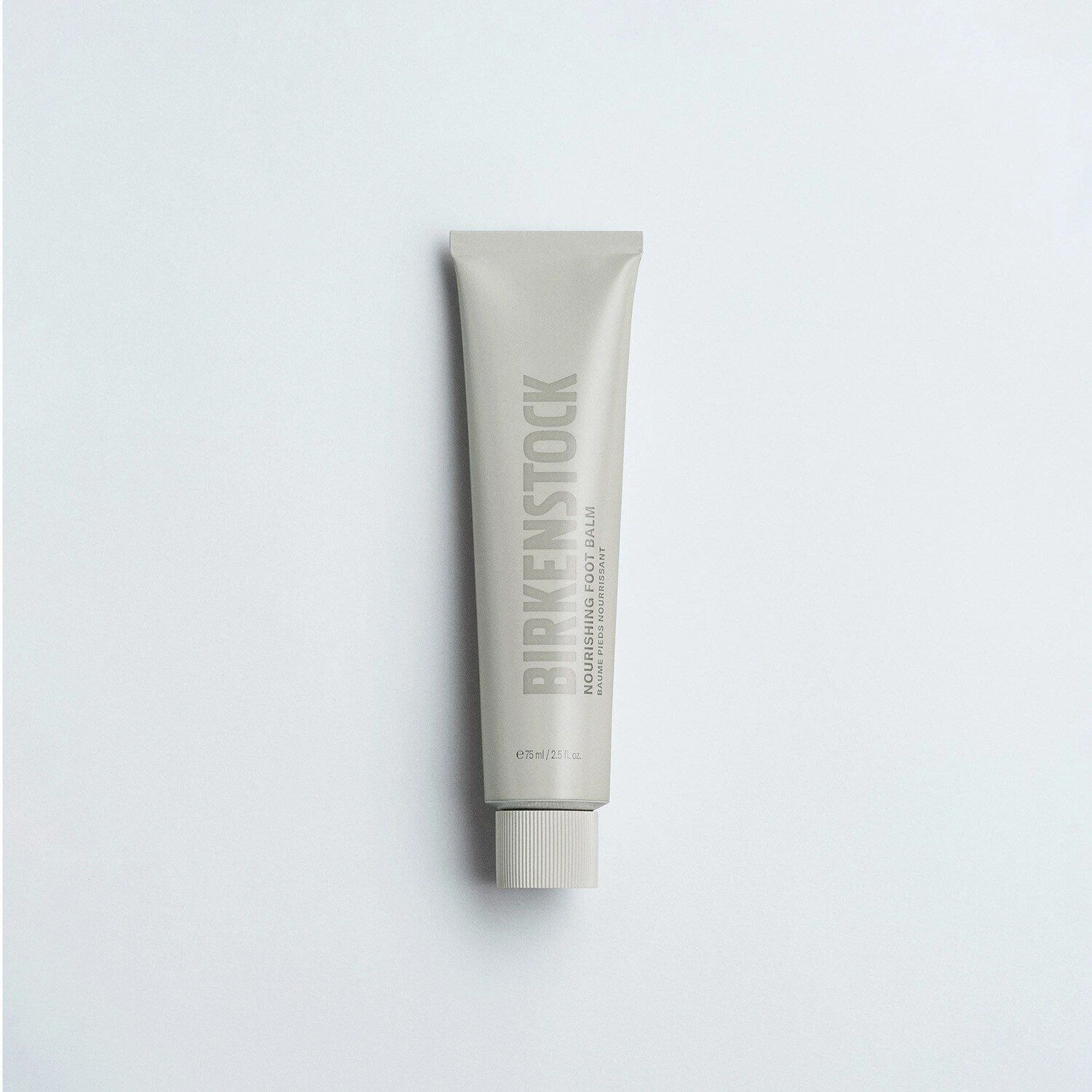 Birkenstock Nourishing Foot Balm 75 Ml 1 Birkenstock Nourishing Foot Balm 75 Ml