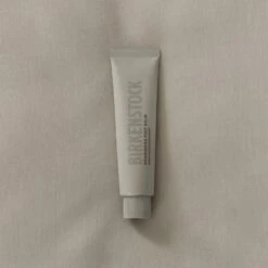 Birkenstock Nourishing Foot Balm 75 Ml 7 Birkenstock Nourishing Foot Balm 75 Ml -Birkenstock Shop 1030487 side