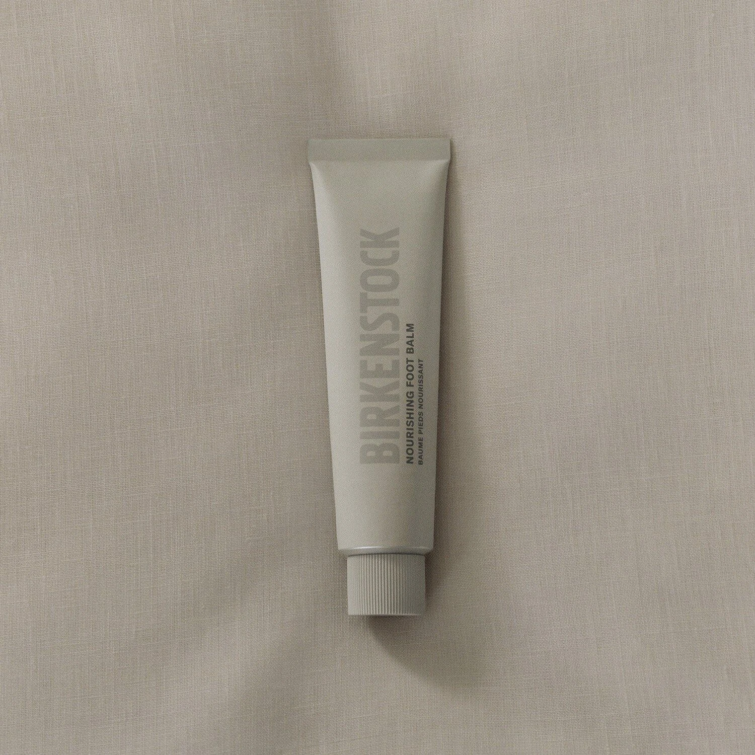 Birkenstock Nourishing Foot Balm 75 Ml 3 Birkenstock Nourishing Foot Balm 75 Ml - Image 3