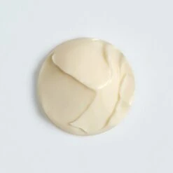 Birkenstock Nourishing Foot Balm 75 Ml 8 Birkenstock Nourishing Foot Balm 75 Ml -Birkenstock Shop 1030487 sole