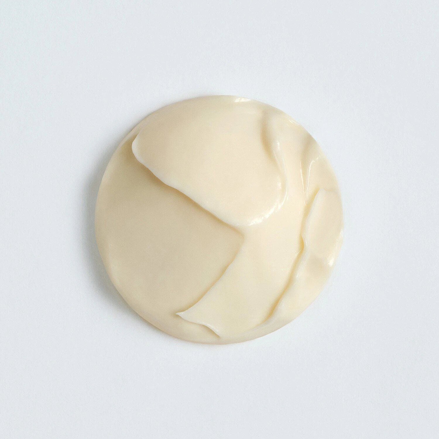 Birkenstock Nourishing Foot Balm 75 Ml 4 Birkenstock Nourishing Foot Balm 75 Ml - Image 4