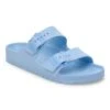 Birkenstock Arizona Stealth Buckle EVA Dusty Blue 16 Birkenstock Arizona Stealth Buckle EVA Dusty Blue -Birkenstock Shop 1030493
