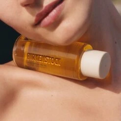 Birkenstock Comforting Dry Oil 100 Ml 11 Birkenstock Comforting Dry Oil 100 Ml -Birkenstock Shop 1030511 detail 1