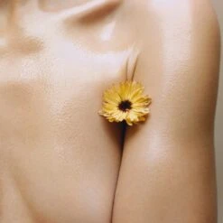 Birkenstock Comforting Dry Oil 100 Ml 8 Birkenstock Comforting Dry Oil 100 Ml -Birkenstock Shop 1030511 side