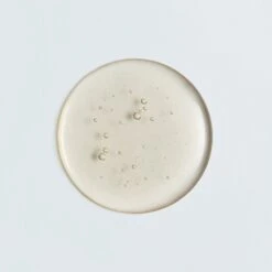 Birkenstock Comforting Dry Oil 100 Ml 9 Birkenstock Comforting Dry Oil 100 Ml -Birkenstock Shop 1030511 sole