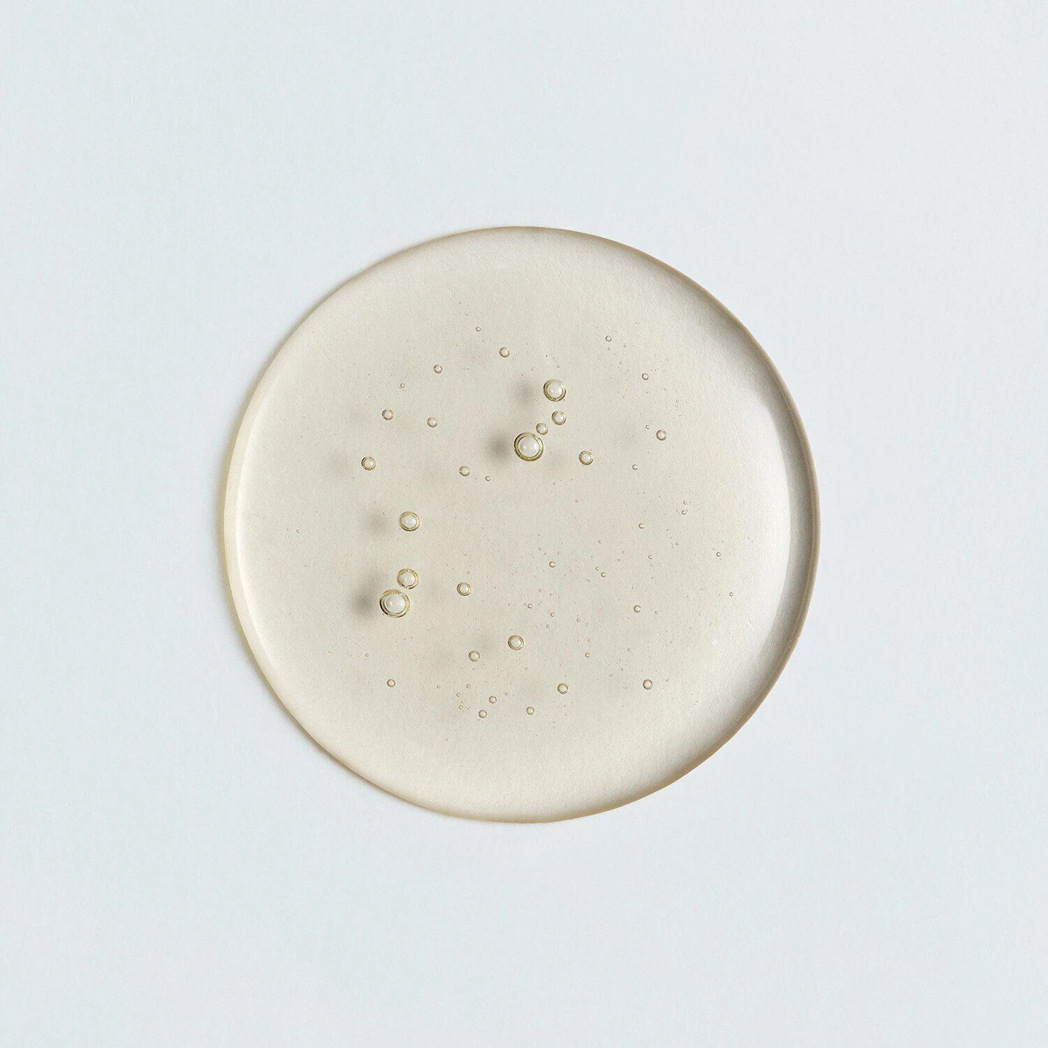 Birkenstock Comforting Dry Oil 100 Ml 4 Birkenstock Comforting Dry Oil 100 Ml - Image 4