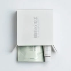 Birkenstock Foot Care Essentials - Relieving Ritual 1 Pc -Birkenstock Shop 1030514 pair