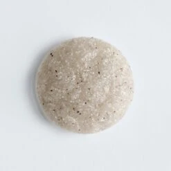 Birkenstock Exfoliating Foot Scrub 100 Ml 8 Birkenstock Exfoliating Foot Scrub 100 Ml -Birkenstock Shop 1030521 sole