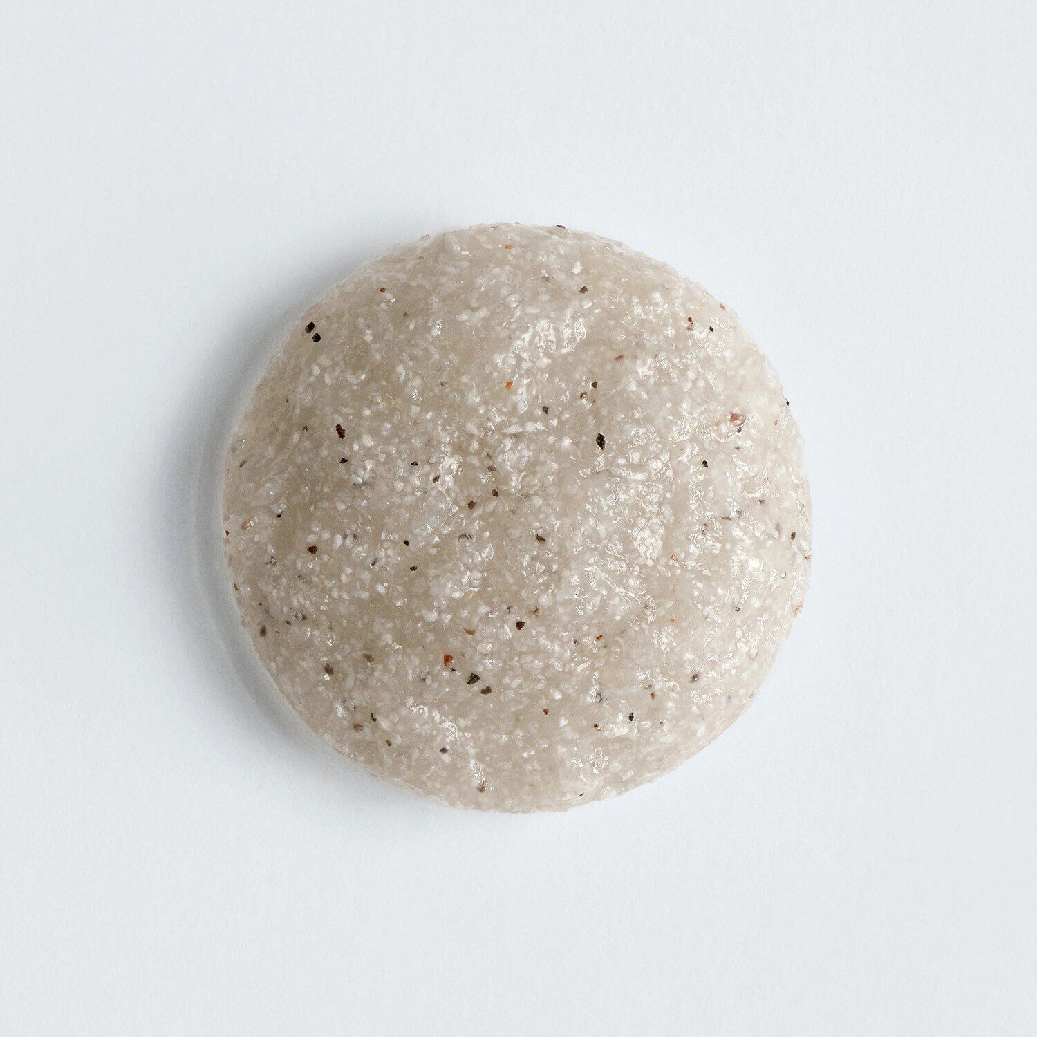 Birkenstock Exfoliating Foot Scrub 100 Ml 4 Birkenstock Exfoliating Foot Scrub 100 Ml - Image 4