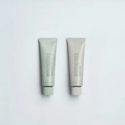 Birkenstock Foot Care Essentials - Softening Ritual 1 Pc