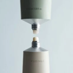 Birkenstock Foot Care Essentials - Softening Ritual 1 Pc -Birkenstock Shop 1030522 sole