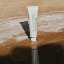 Birkenstock Relief Lotion Tired Leg And Foot 75 Ml -Birkenstock Shop 1030525 side