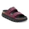 Arizona Chunky Birko-Flor Zinfandel -Birkenstock Shop 1030566