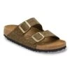 Birkenstock Arizona Synthetics Leo Khaki 14 Birkenstock Arizona Synthetics Leo Khaki -Birkenstock Shop 1030594