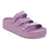 Florida Flex Platform EVA Mauve -Birkenstock Shop 1030606
