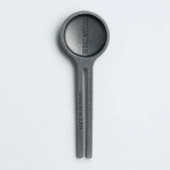 Birkenstock Tube Squeezer 1 Pc