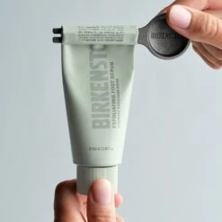 Birkenstock Tube Squeezer 1 Pc -Birkenstock Shop 1030714 pair