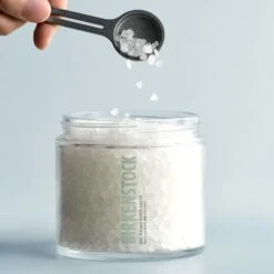 Birkenstock Tube Squeezer 1 Pc -Birkenstock Shop 1030714 side