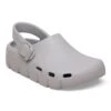 Birkenstock Birki Flow Little Kids EVA Stone Coin