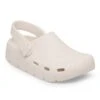 Birkenstock Birki Flow Little Kids EVA Eggshell -Birkenstock Shop 1032230