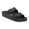 Birkenstock Arizona Essentials EVA Black 14 Birkenstock Arizona Essentials EVA Black -Birkenstock Shop 129421