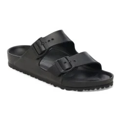 Birkenstock Arizona Essentials EVA Black