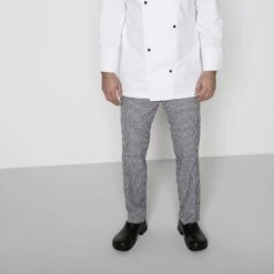 Birkenstock A640 Steel Toe Polyurethane Black 15 Birkenstock A640 Steel Toe Polyurethane Black -Birkenstock Shop 20272 detail 4