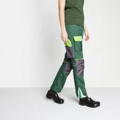 Birkenstock A640 Steel Toe Polyurethane Black 19 Birkenstock A640 Steel Toe Polyurethane Black -Birkenstock Shop 20272 f look f