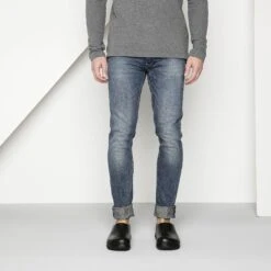 Birkenstock A640 Steel Toe Polyurethane Black 18 Birkenstock A640 Steel Toe Polyurethane Black -Birkenstock Shop 20272 f look m