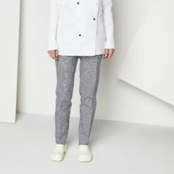 Birkenstock A640 Steel Toe Polyurethane White -Birkenstock Shop 20292 detail 5