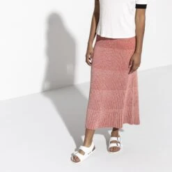 Birkenstock Milano Birko-Flor White 14 Birkenstock Milano Birko-Flor White -Birkenstock Shop 34733 f look f