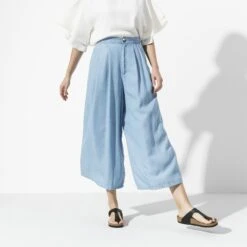 Birkenstock Gizeh Birko-Flor Black 21 Birkenstock Gizeh Birko-Flor Black -Birkenstock Shop 43693 detail 4