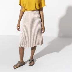 Birkenstock Ramses Birkibuc Stone -Birkenstock Shop 44051 f look f