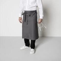 Birkenstock Boston Super Grip Leather White 16 Birkenstock Boston Super Grip Leather White -Birkenstock Shop 60136 detail 3