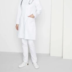 Birkenstock Boston Super Grip Leather White 15 Birkenstock Boston Super Grip Leather White -Birkenstock Shop 60136 detail 4