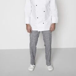 Birkenstock Boston Super Grip Leather White 14 Birkenstock Boston Super Grip Leather White -Birkenstock Shop 60136 detail 5