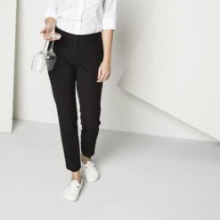 Birkenstock Tokio Super Grip Leather White -Birkenstock Shop 61136 detail 5